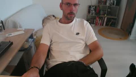 mikmik91 online show from 09.25.25