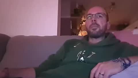 mikmik91 online show from 02.09.26