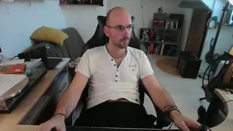 mikmik91 online show from 03.20.26