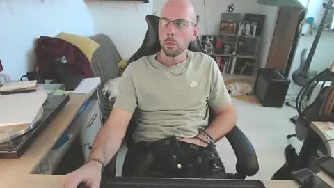 mikmik91 online show from 04.07.26