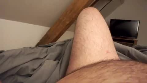 mikou58 online show from 12.10.24