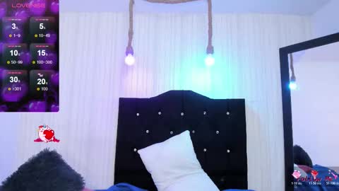   miku katsuragi  online show from 03.26.26