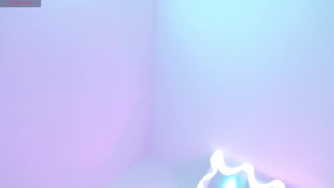 miku_tay online show from 10.27.25