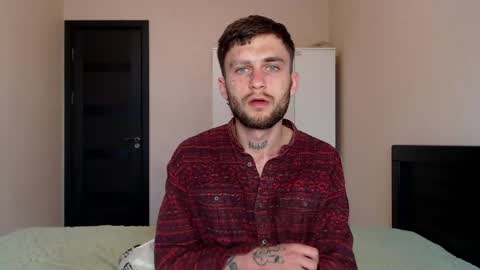 Sin online show from 05.11.26