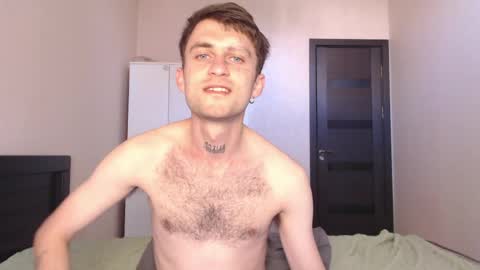 Sin online show from 06.04.26