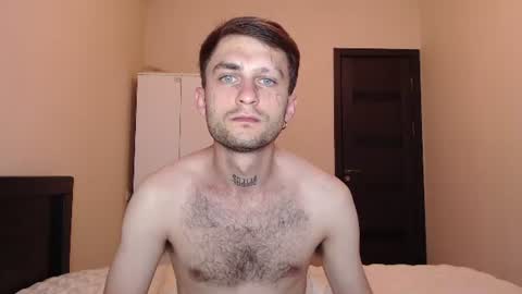 Snapshot of mikw63 chatting on 07.08.26 Sin online show from 07.08.26