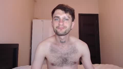 Snapshot of mikw63 chatting on 07.09.26 Sin online show from 07.09.26