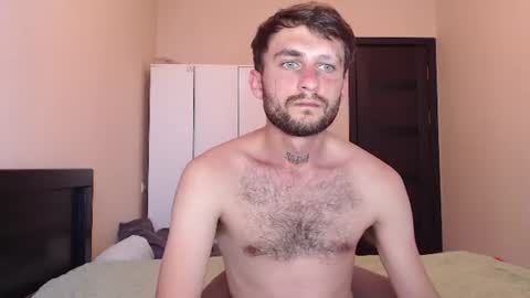 Snapshot of mikw63 chatting on 07.26.26 Sin online show from 07.26.26