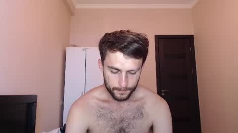 Snapshot of mikw63 chatting on 07.27.26 Sin online show from 07.27.26