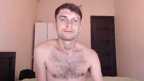 Snapshot of mikw63 chatting on 07.30.26 Sin online show from 07.30.26