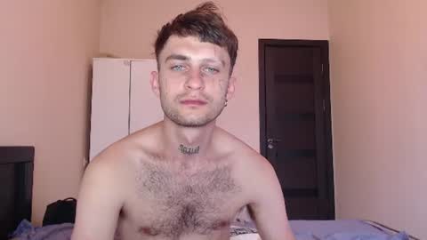 Snapshot of mikw63 chatting on 08.01.26 Sin online show from 08.01.26