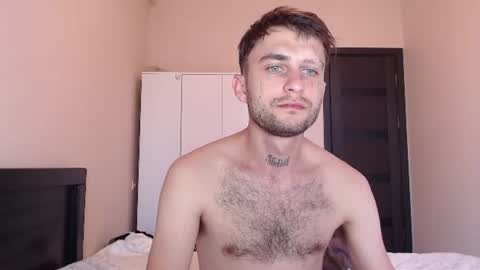 Snapshot of mikw63 chatting on 08.06.26 Sin online show from 08.06.26
