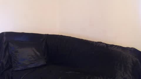 Miky Zazo online show from 03.16.26