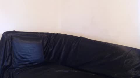 Miky Zazo online show from 04.22.26