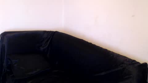 Snapshot of mikyzazo chatting on 07.30.26 Miky Zazo online show from 07.30.26
