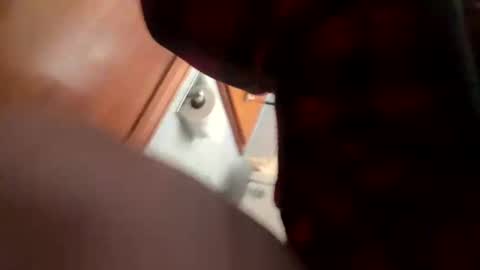 mil8207 online show from 11.16.25