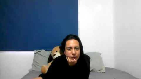 mila6898 online show from 07.20.26