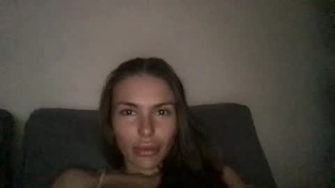 mila_205039 online show from 12.18.25