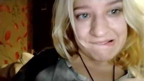 Mila 420 online show from 10.23.25