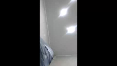 Mila 420 online show from 10.23.25