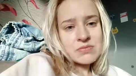 Mila 420 online show from 11.15.25