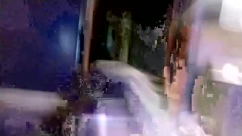 Snapshot of mila_420 chatting on 12.18.25 Mila 420 online show from 12.18.25