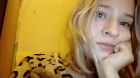 Snapshot of mila_420 chatting on 01.09.26 Mila 420 online show from 01.09.26