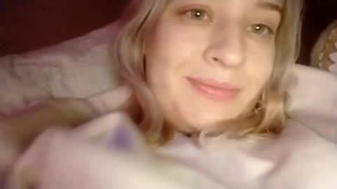 Snapshot of mila_420 chatting on 01.10.26 Mila 420 online show from 01.10.26