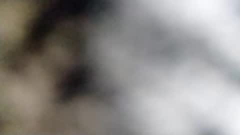 Snapshot of mila_420 chatting on 01.11.26 Mila 420 online show from 01.11.26