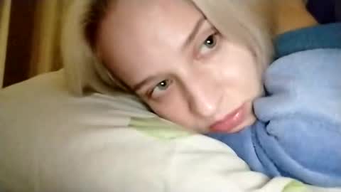 Snapshot of mila_420 chatting on 01.16.26 Mila 420 online show from 01.16.26