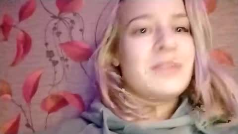 Snapshot of mila_420 chatting on 02.01.26 Mila 420 online show from 02.01.26