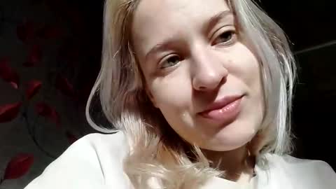 Snapshot of mila_420 chatting on 02.08.26 Mila 420 online show from 02.08.26