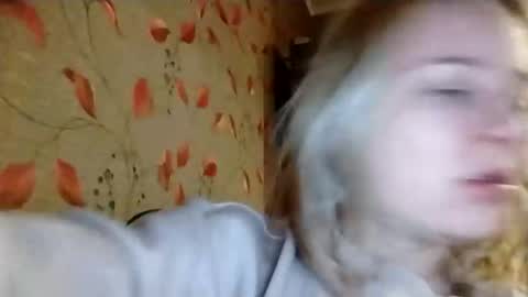 Snapshot of mila_420 chatting on 02.12.26 Mila 420 online show from 02.12.26