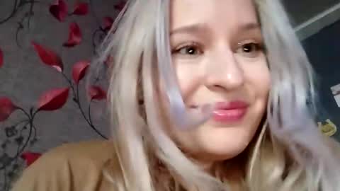 Snapshot of mila_420 chatting on 02.15.26 Mila 420 online show from 02.15.26