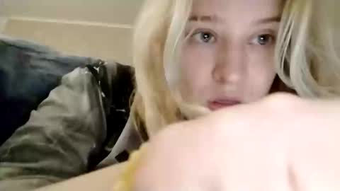 Snapshot of mila_420 chatting on 03.23.26 Mila 420 online show from 03.23.26