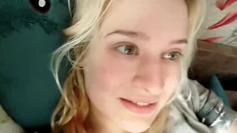 Snapshot of mila_420 chatting on 03.24.26 Mila 420 online show from 03.24.26