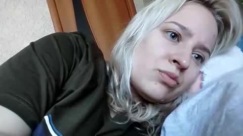 Mila 420 online show from 05.06.26