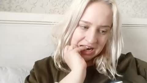Mila 420 online show from 05.08.26