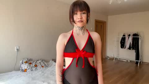 mila__rosse online show from 05.17.26