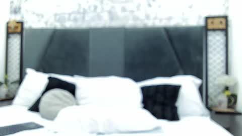 mila_adamss online show from 03.06.25