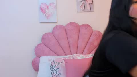 mila_adamss online show from 07.02.26