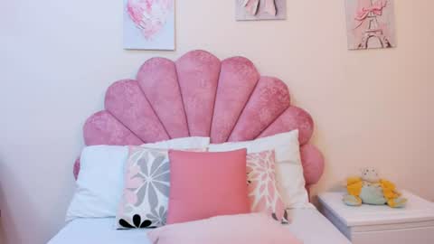 mila_adamss online show from 07.18.26