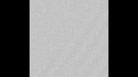 Mila Astor online show from 01.14.26