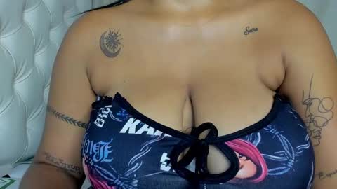 mila  online show from 12.14.24