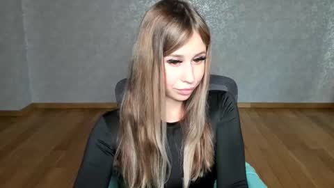 Camilla online show from 09.29.25