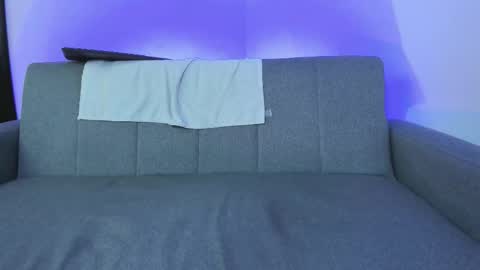 mila  online show from 02.18.26