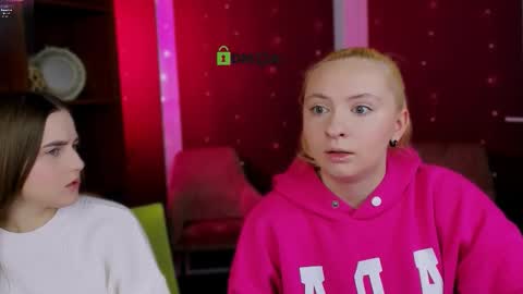 mila_glow online show from 12.20.25