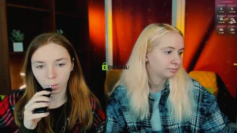 mila_glow online show from 03.19.26