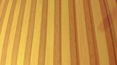 mila_grace_ online show from 03.16.26