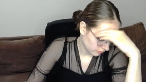 mila_keyy online show from 03.07.26